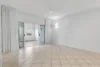 6/304-308 Lake Street, Cairns North, Qld 4870-Image