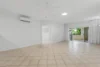 6/304-308 Lake Street, Cairns North, Qld 4870-Image
