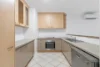 6/304-308 Lake Street, Cairns North, Qld 4870-Image