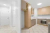 6/304-308 Lake Street, Cairns North, Qld 4870-Image