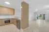6/304-308 Lake Street, Cairns North, Qld 4870-Image