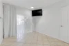 6/304-308 Lake Street, Cairns North, Qld 4870-Image