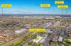 6/307 High Street, Thomastown, Vic 3074-Image