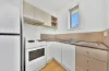 6/307 High Street, Thomastown, Vic 3074-Image