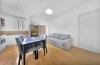 6/307 High Street, Thomastown, Vic 3074-Image
