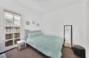 6/307 High Street, Thomastown, Vic 3074-Image