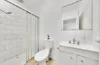 6/307 High Street, Thomastown, Vic 3074-Image