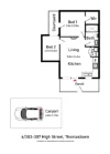 6/307 High Street, Thomastown, Vic 3074-Floorplan