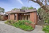 6/309 Barkers Road, Kew, Vic 3101