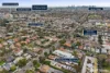 6/309 Barkers Road, Kew, Vic 3101-Image