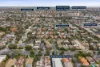 6/309 Barkers Road, Kew, Vic 3101-Image