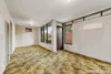 6/309 Barkers Road, Kew, Vic 3101-Image