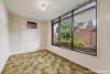 6/309 Barkers Road, Kew, Vic 3101-Image