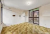 6/309 Barkers Road, Kew, Vic 3101-Image