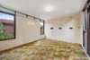 6/309 Barkers Road, Kew, Vic 3101-Image