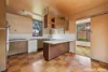 6/309 Barkers Road, Kew, Vic 3101-Image