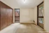 6/309 Barkers Road, Kew, Vic 3101-Image