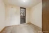 6/309 Barkers Road, Kew, Vic 3101-Image