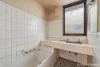6/309 Barkers Road, Kew, Vic 3101-Image