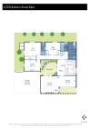 6/309 Barkers Road, Kew, Vic 3101-Floorplan