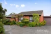 6/31-33 Grandview Grove, Rosanna, Vic 3084