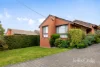 6/31-33 Grandview Grove, Rosanna, Vic 3084-Image