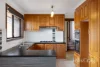 6/31-33 Grandview Grove, Rosanna, Vic 3084-Image