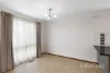 6/31-33 Grandview Grove, Rosanna, Vic 3084-Image