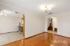 6/31-33 Grandview Grove, Rosanna, Vic 3084-Image