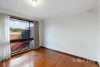 6/31-33 Grandview Grove, Rosanna, Vic 3084-Image
