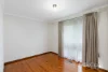 6/31-33 Grandview Grove, Rosanna, Vic 3084-Image