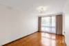 6/31-33 Grandview Grove, Rosanna, Vic 3084-Image