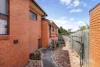 6/31-33 Grandview Grove, Rosanna, Vic 3084-Image