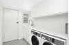 6/31-33 Wonoona  Parade East, Oatley, NSW 2223-Image