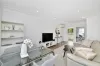 6/31-33 Wonoona  Parade East, Oatley, NSW 2223-Image