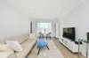 6/31-33 Wonoona  Parade East, Oatley, NSW 2223-Image
