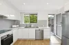 6/31-33 Wonoona  Parade East, Oatley, NSW 2223-Image