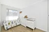 6/31-33 Wonoona  Parade East, Oatley, NSW 2223-Image
