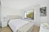 6/31-33 Wonoona  Parade East, Oatley, NSW 2223-Image