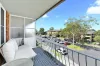 6/31-33 Wonoona  Parade East, Oatley, NSW 2223-Image