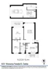 6/31-33 Wonoona  Parade East, Oatley, NSW 2223-Floorplan