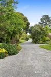 6/31-35 Glen Park Road, Bayswater North, Vic 3153-Image