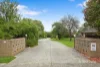 6/31-35 Glen Park Road, Bayswater North, Vic 3153-Image