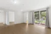 6/31-35 Glen Park Road, Bayswater North, Vic 3153-Image