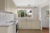 6/31-35 Glen Park Road, Bayswater North, Vic 3153-Image