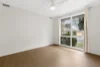 6/31-35 Glen Park Road, Bayswater North, Vic 3153-Image