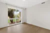6/31-35 Glen Park Road, Bayswater North, Vic 3153-Image