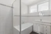 6/31-35 Glen Park Road, Bayswater North, Vic 3153-Image
