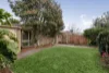 6/31-35 Glen Park Road, Bayswater North, Vic 3153-Image