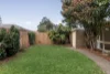 6/31-35 Glen Park Road, Bayswater North, Vic 3153-Image